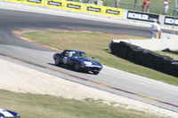 Shows/2006 Road America Vintage Races/RoadAmerica_062.JPG